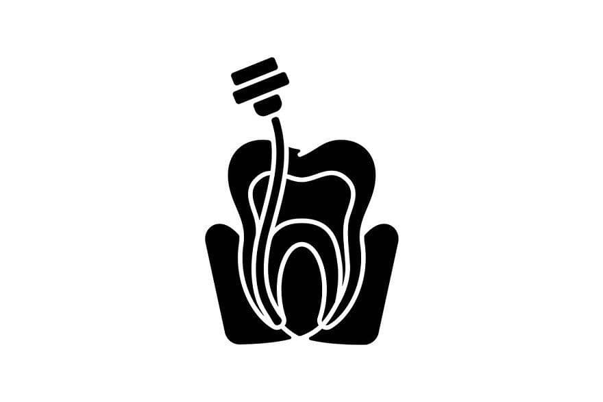 Endodoncia