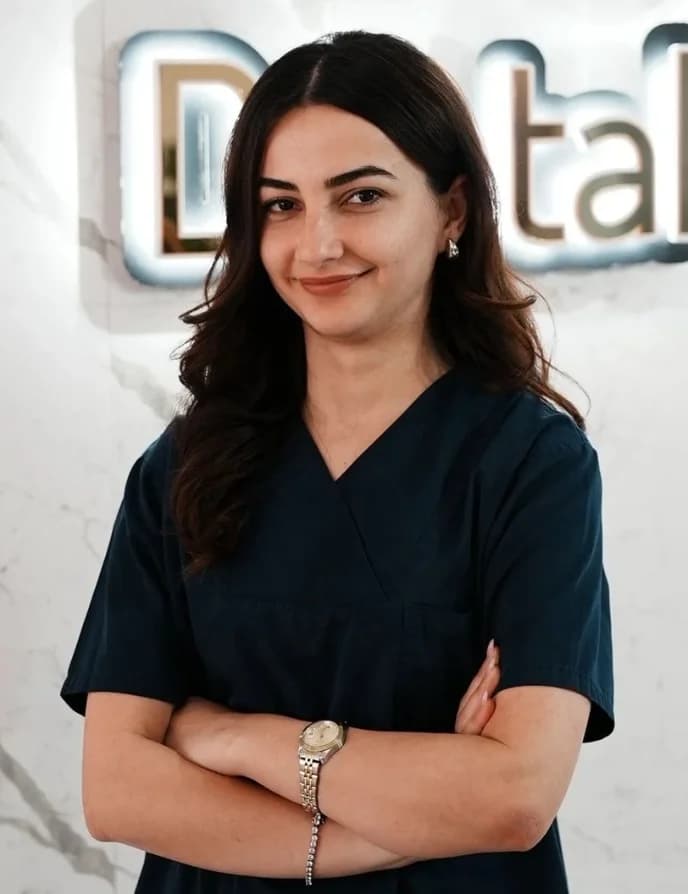 Kejsa Toska