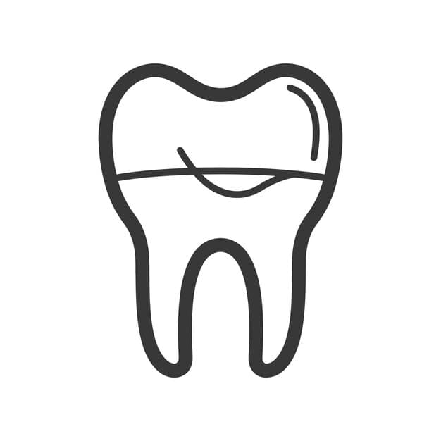 Kurora Dentare