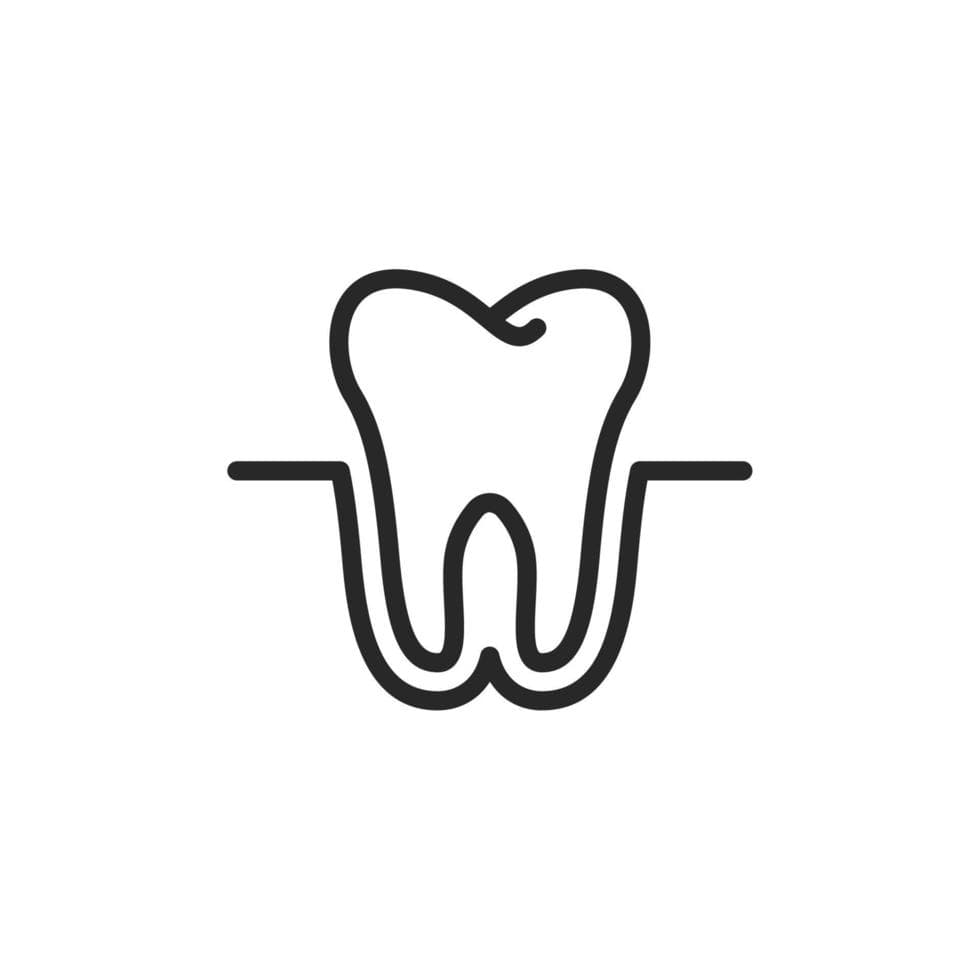 Periodontologjia