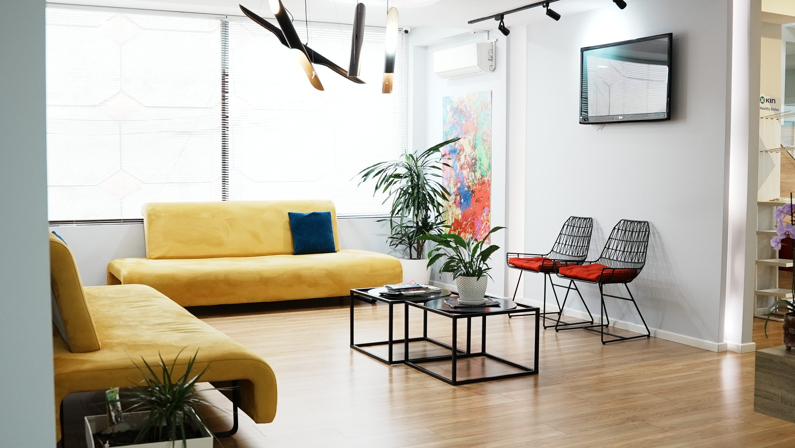 Dental Land — galeria 23