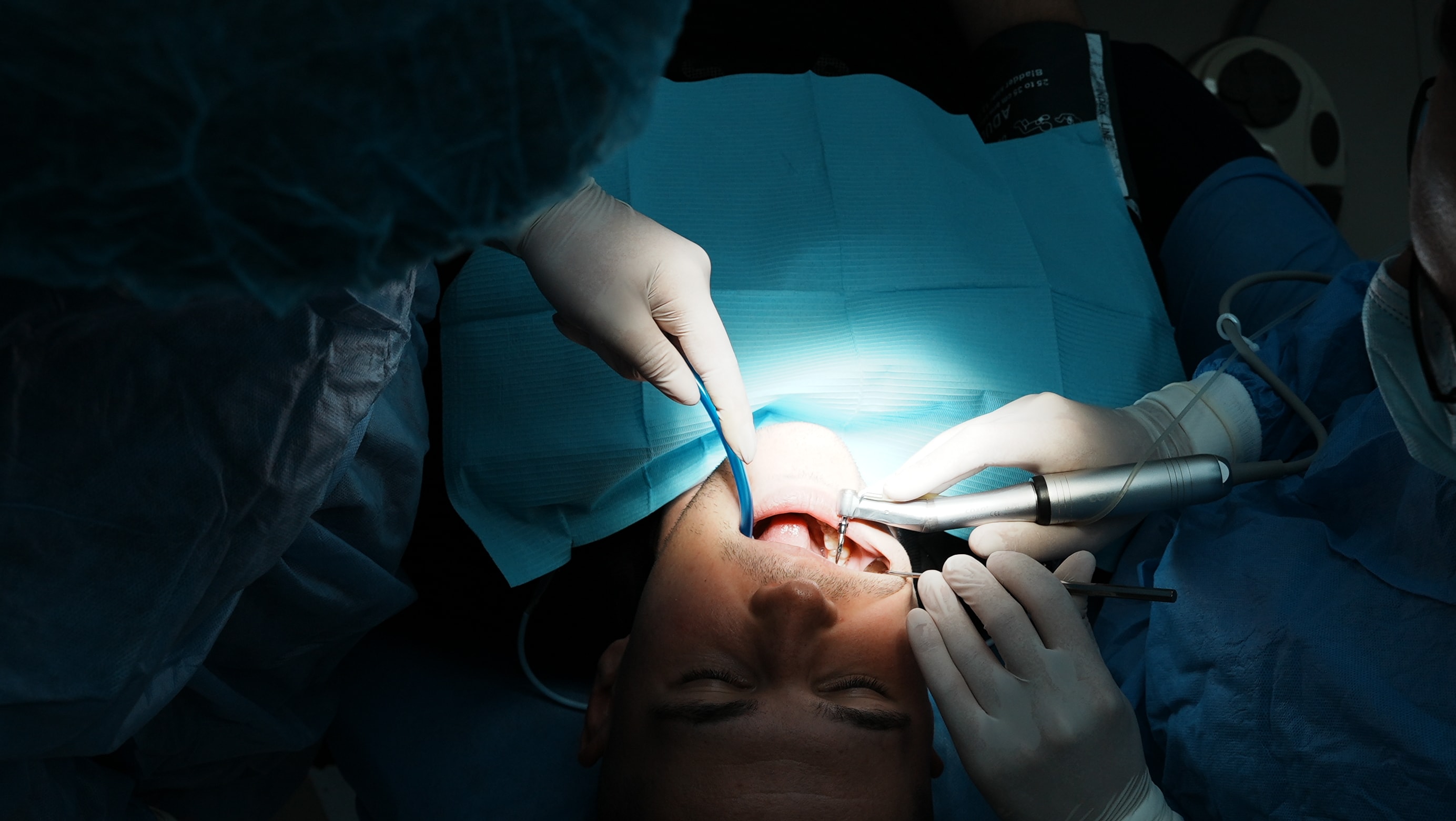 Dental Land — galeria 25
