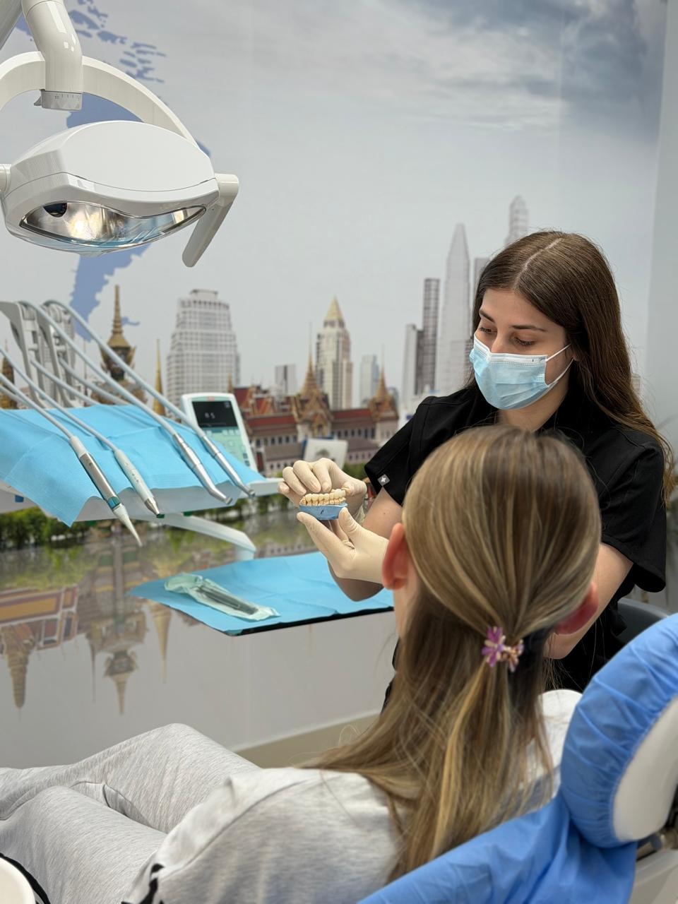 Dental Land — galeria 18