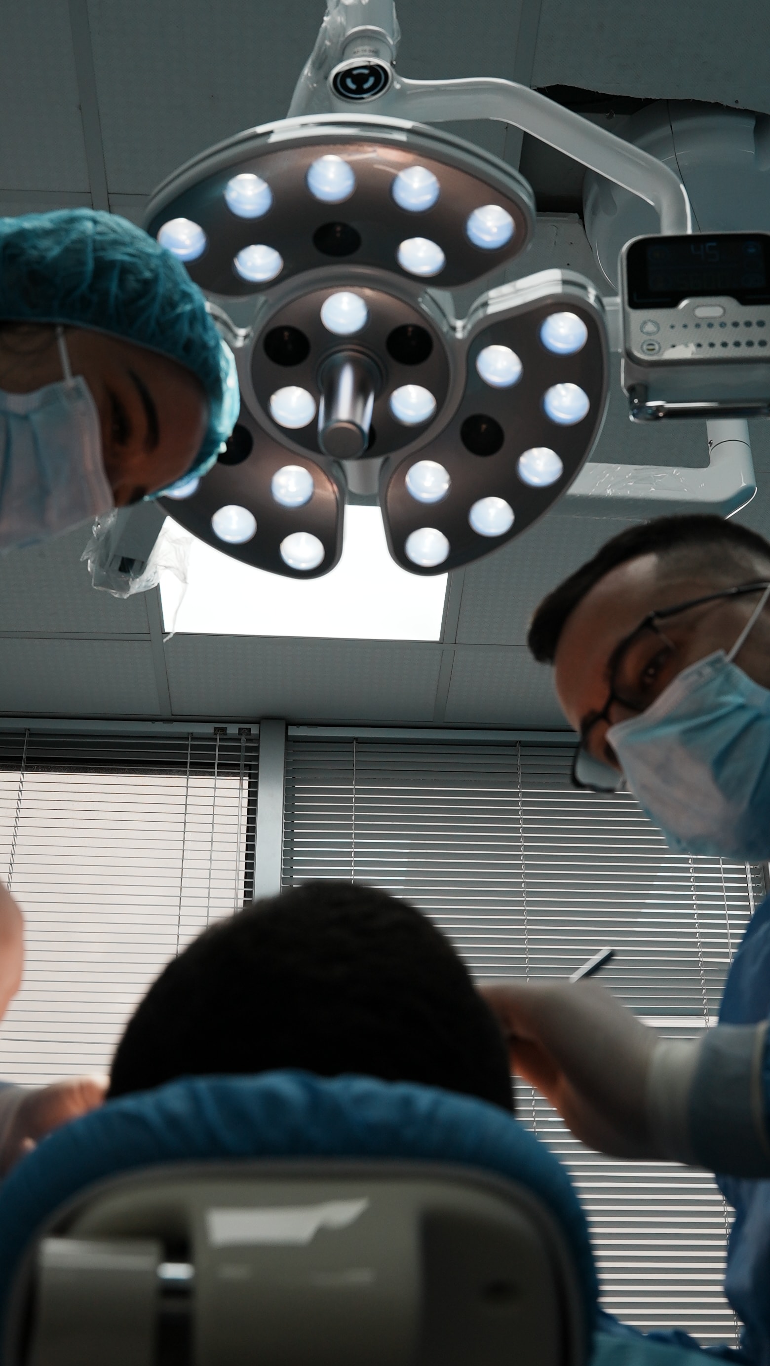 Dental Land — galeria 27