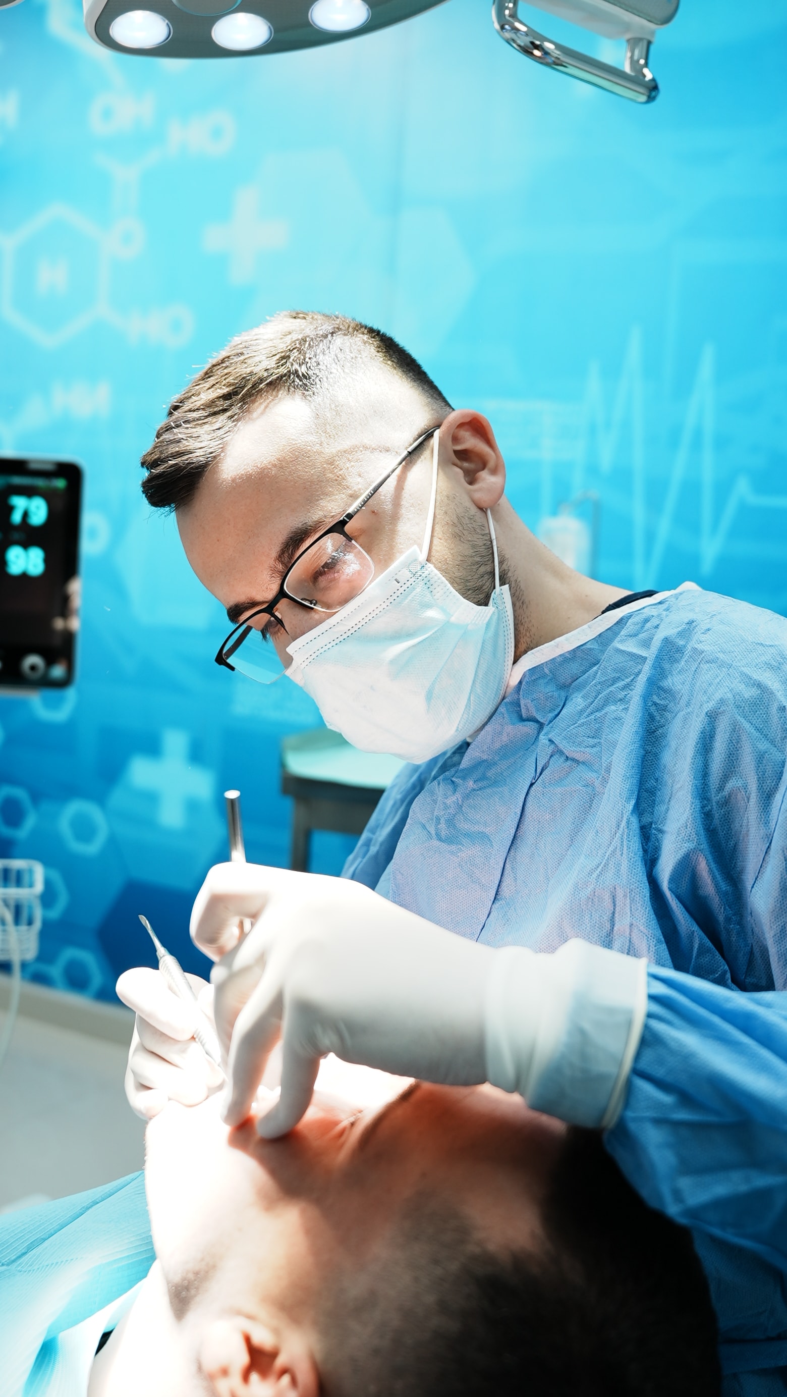 Dental Land — galeria 28