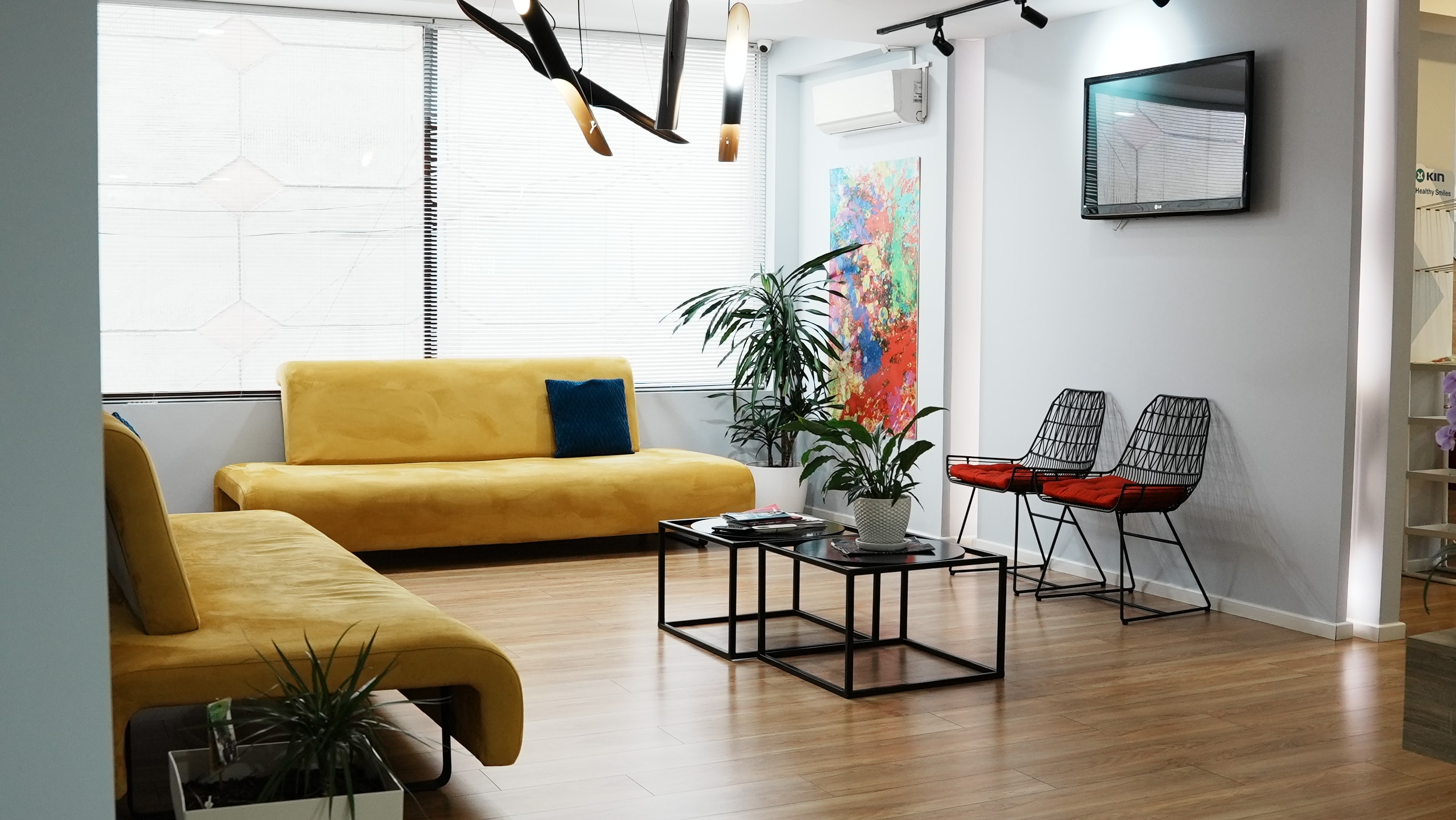 Dental Land — galeria 19
