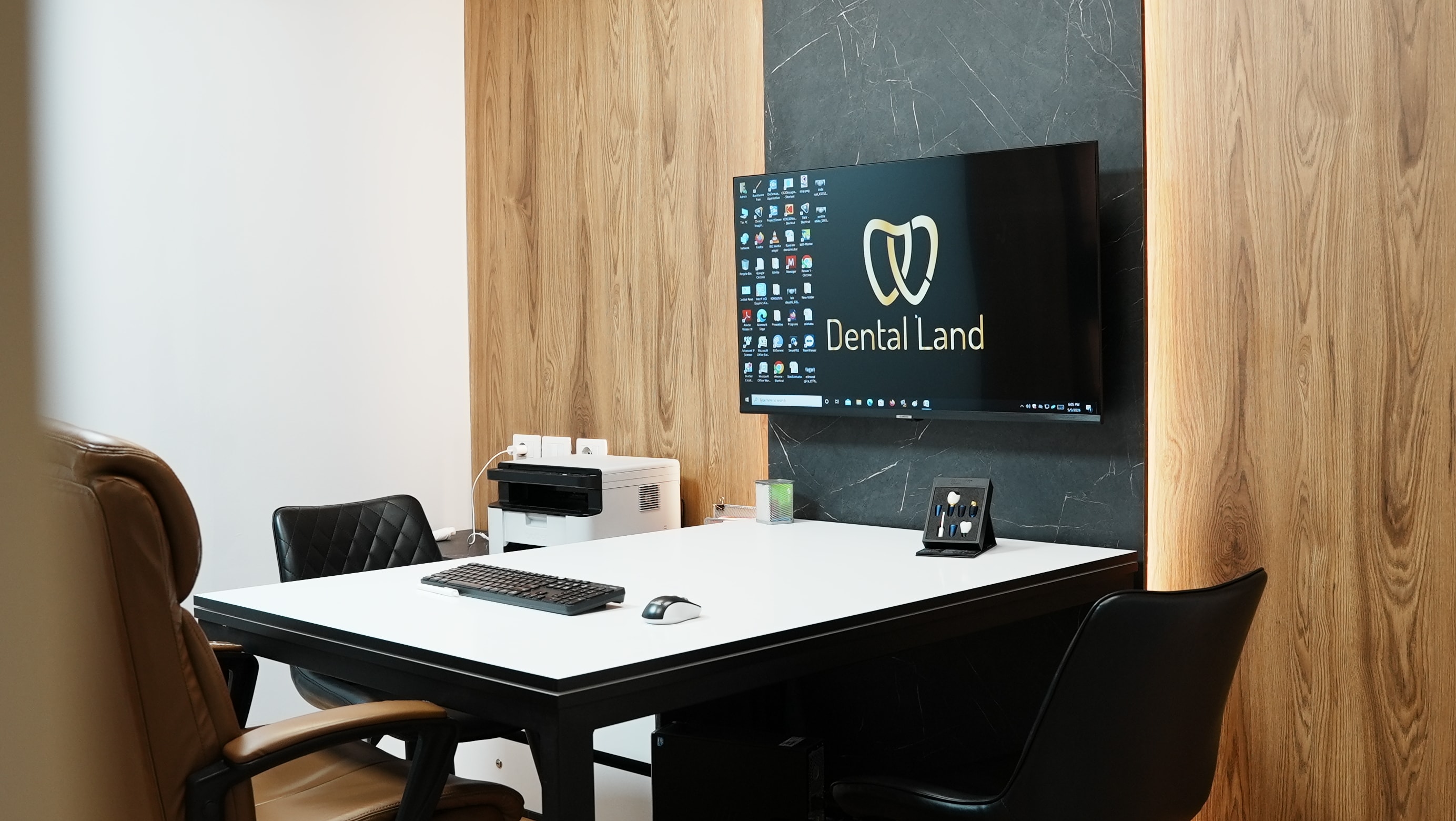 Dental Land — galeria 9