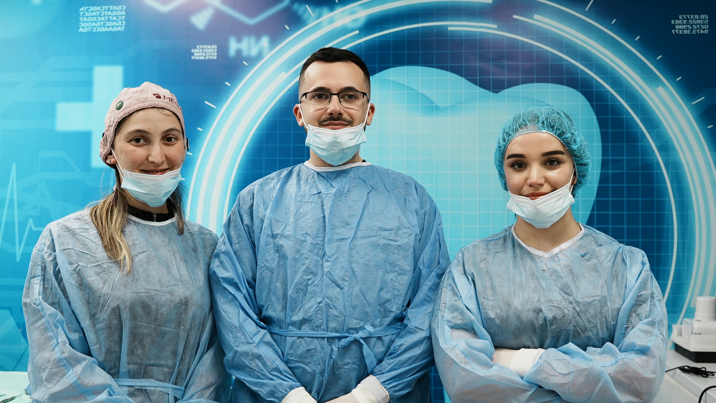 Dental Land — galeria 10