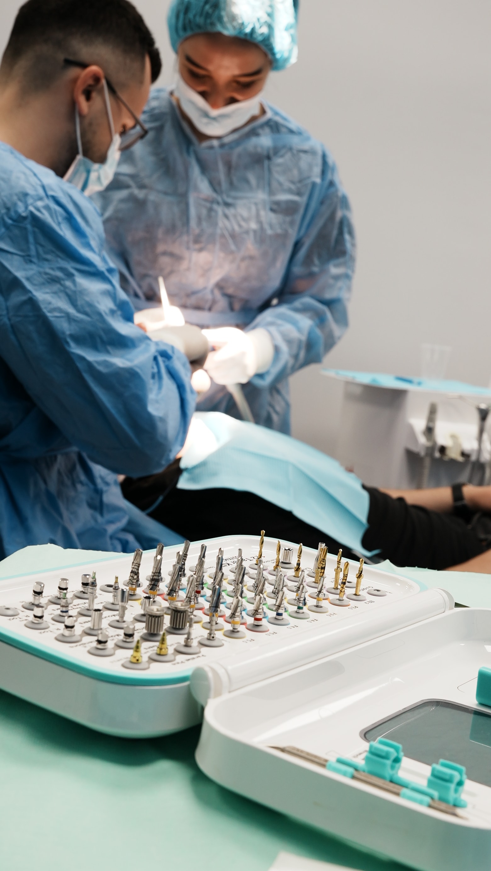 Dental Land — galeria 13