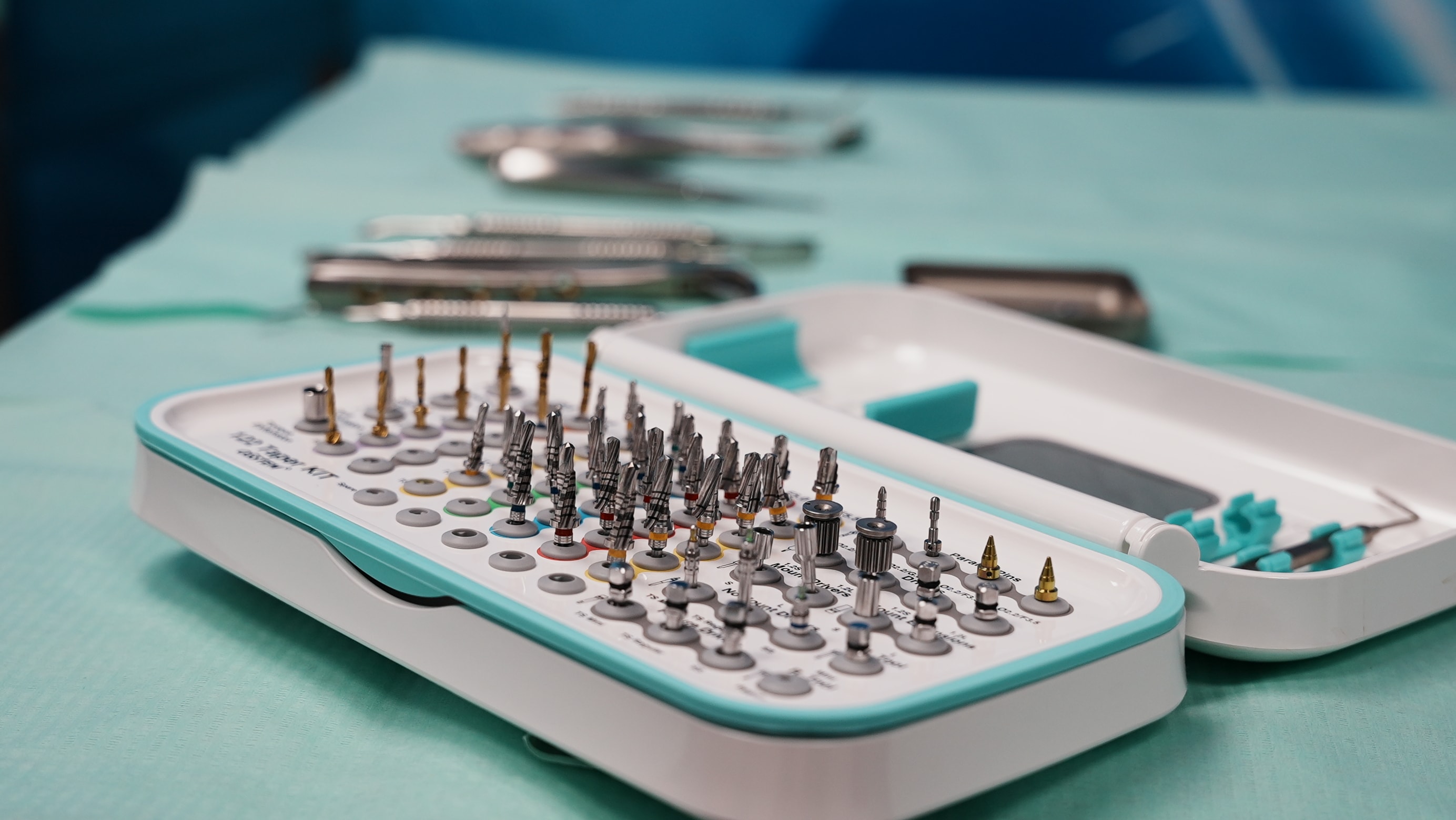 Dental Land — galeria 14