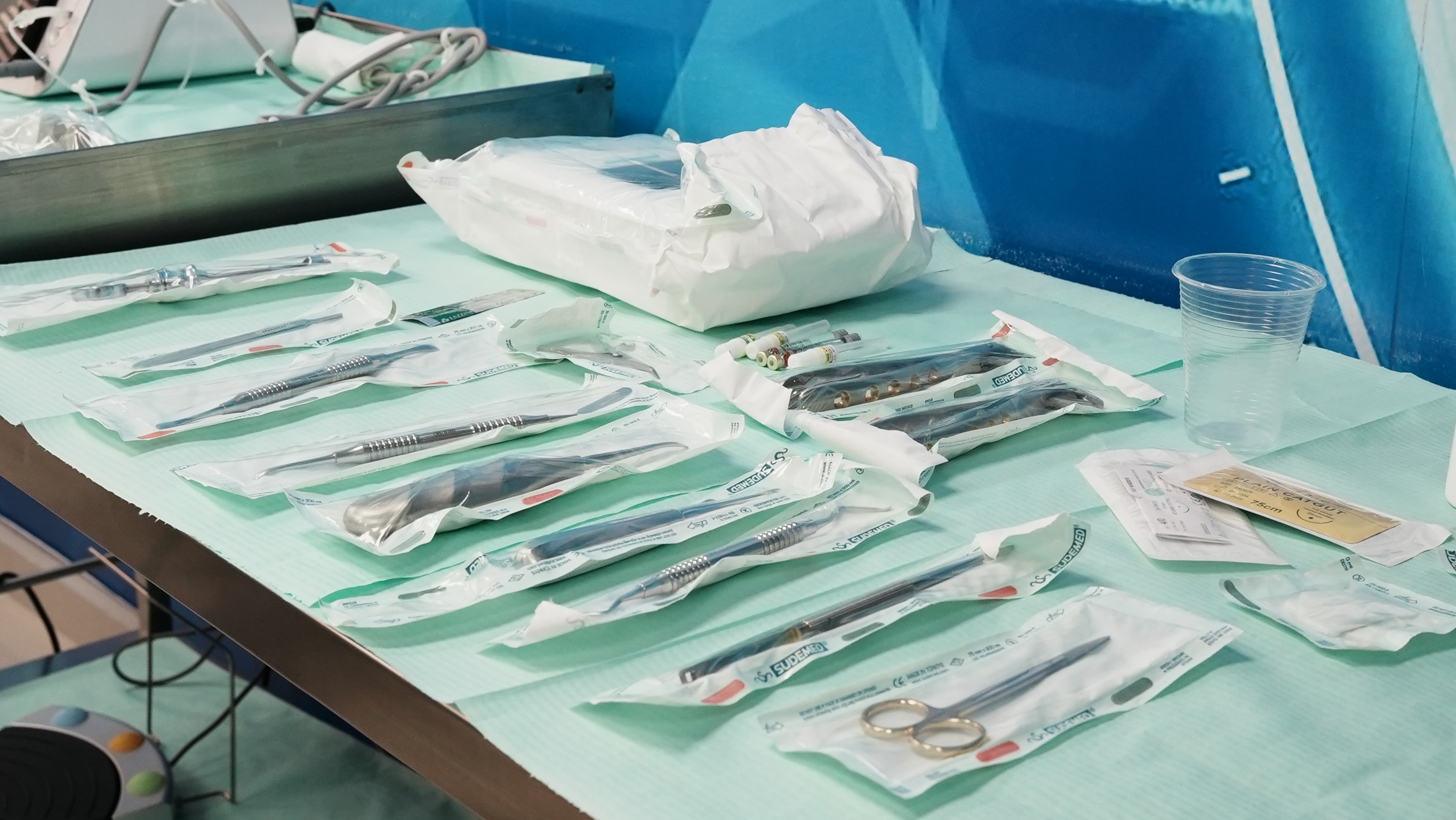 Dental Land — galeria 3