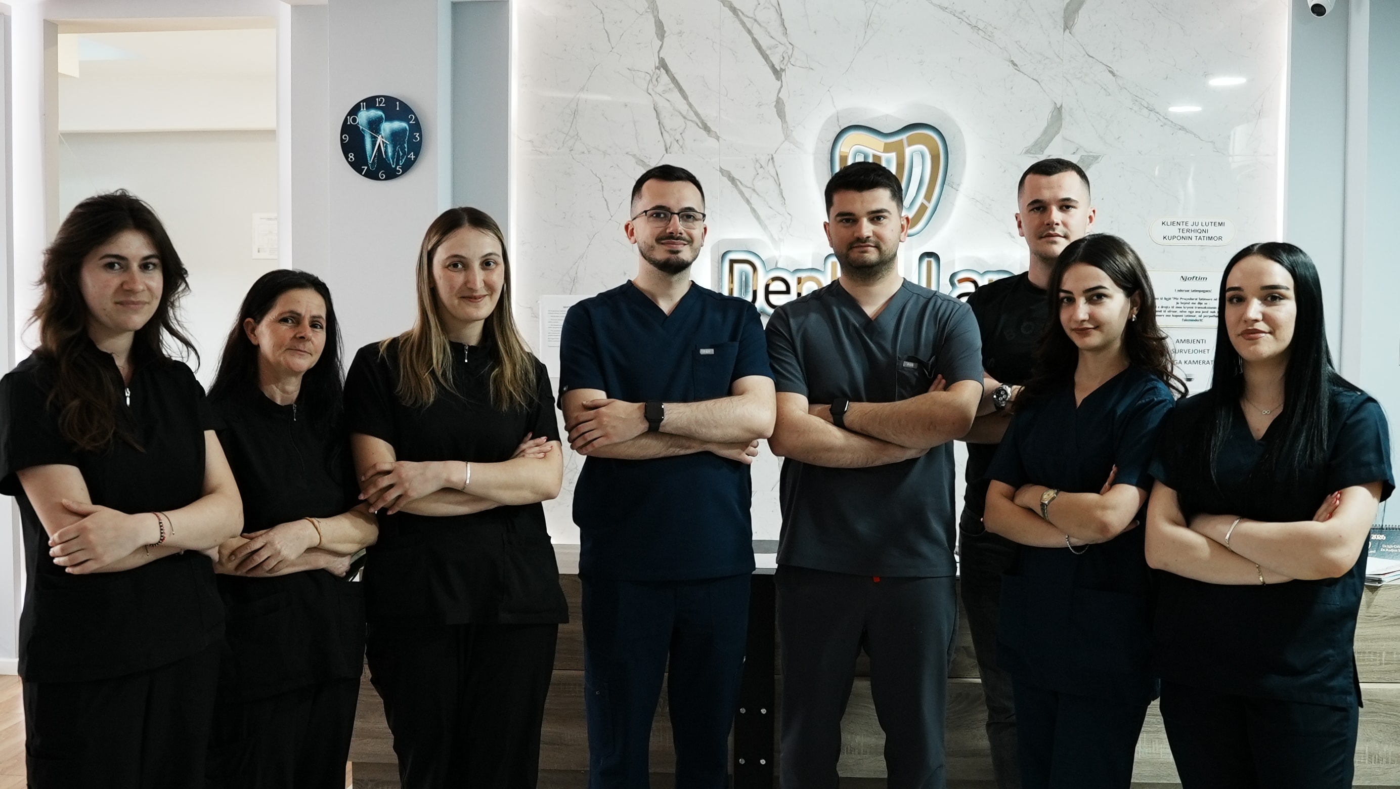 Dental Land — galeria 5