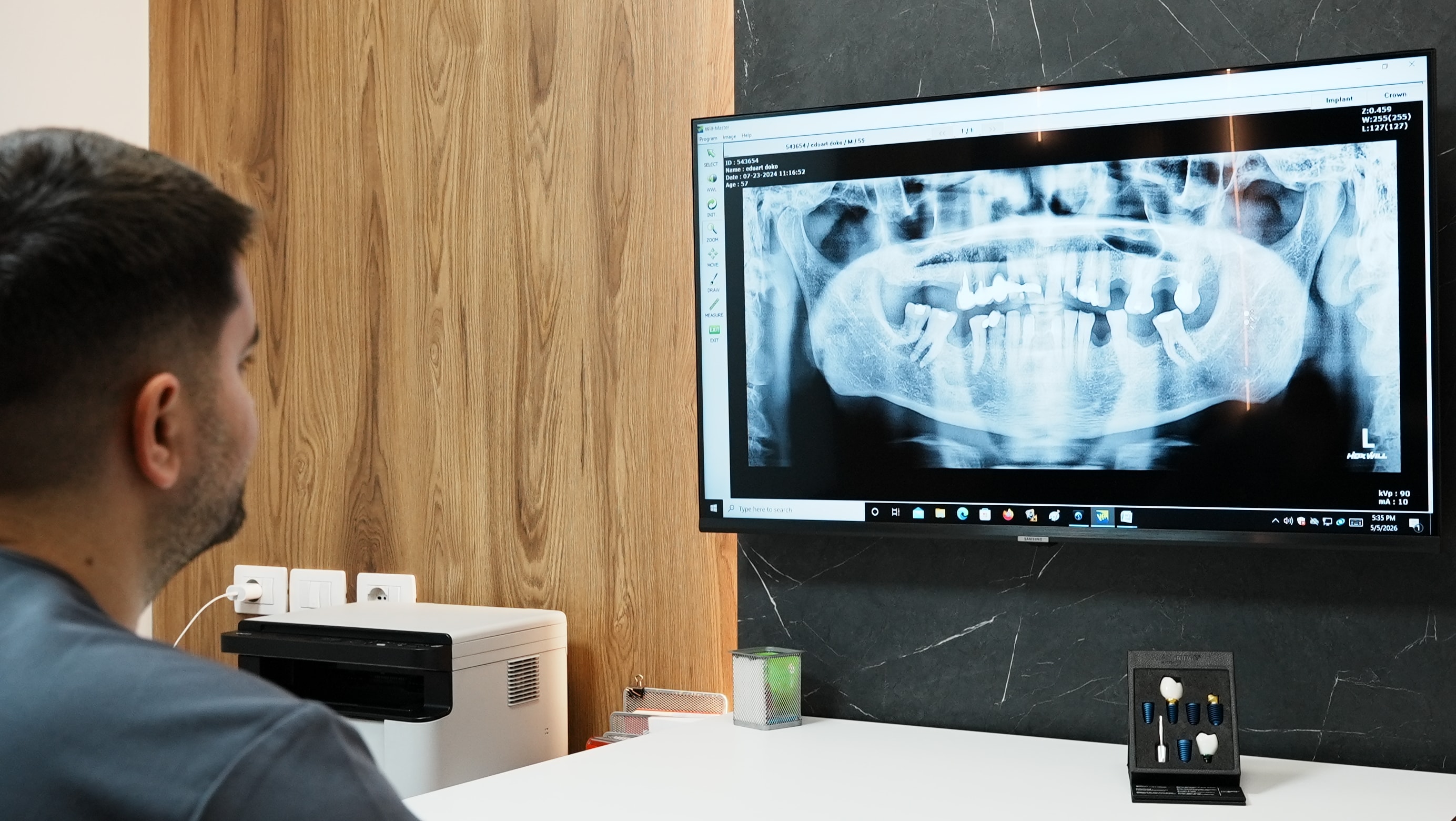 Dental Land — galeria 6