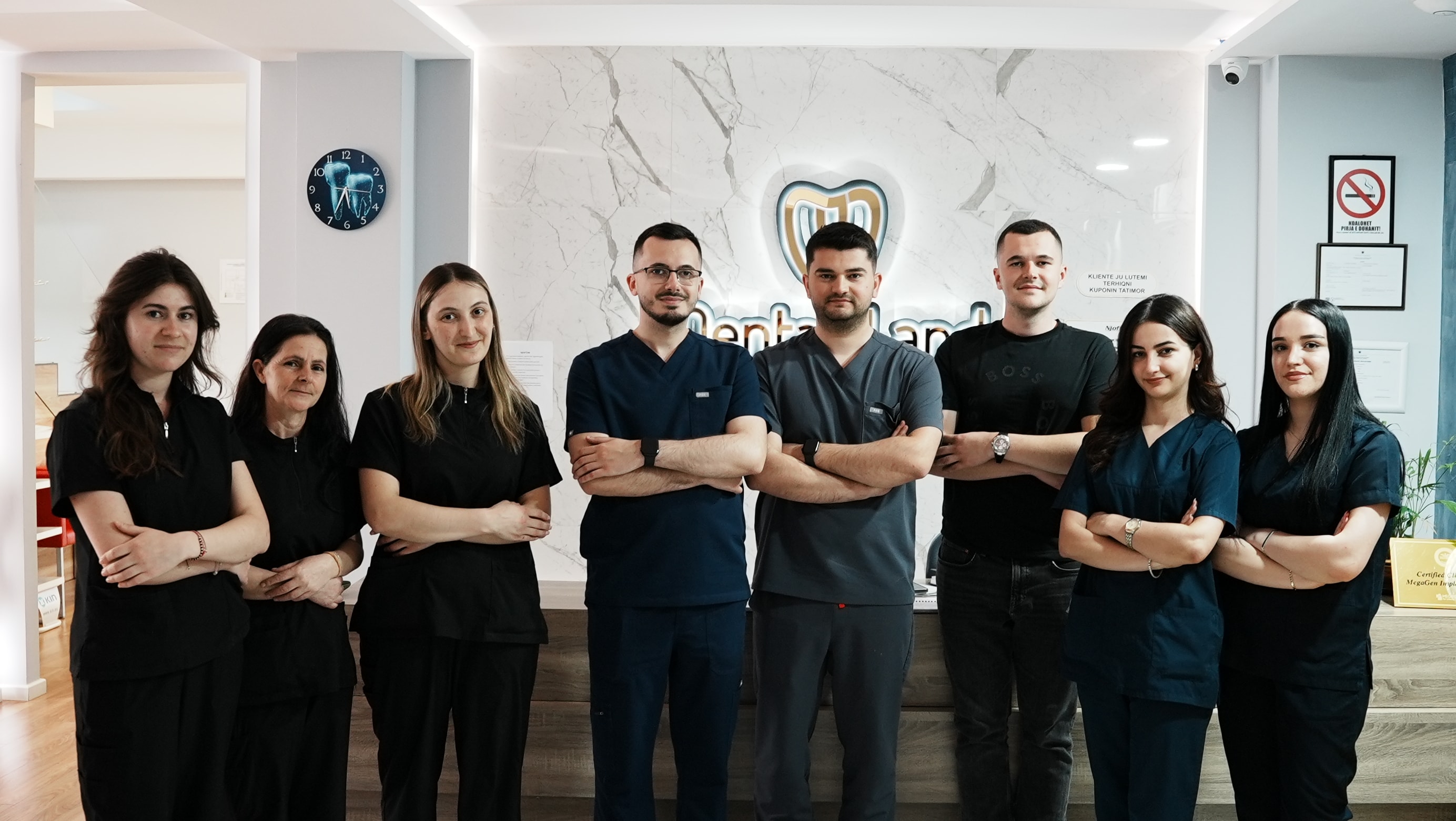 Dental Land — galeria 7