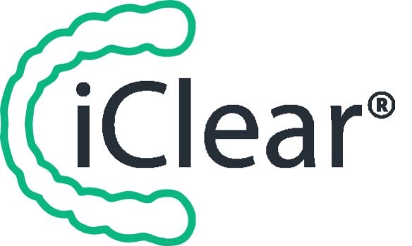 iClear