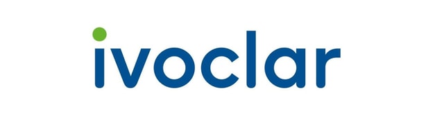 Ivoclar