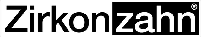 Zirkonzahn