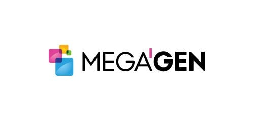 MegaGen